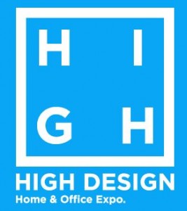 highdesign